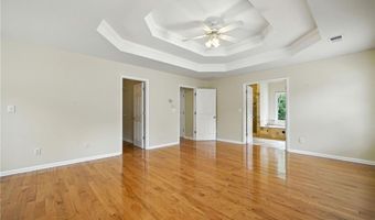 595 Oak Alley Way, Alpharetta, GA 30022