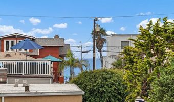 803 Kennebeck Ct, San Diego, CA 92109