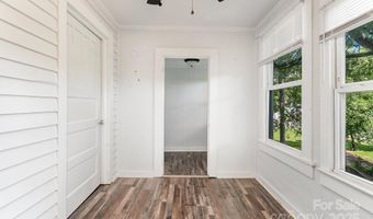 1224 Hollywood Ter, Albemarle, NC 28001