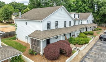1905 S Milledge Ave 6, Athens, GA 30605