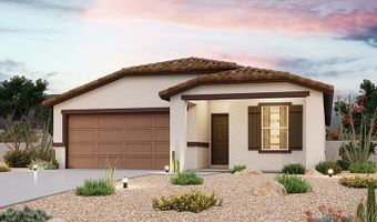 7956 S Namaka Dr, Casa Grande, AZ 85193