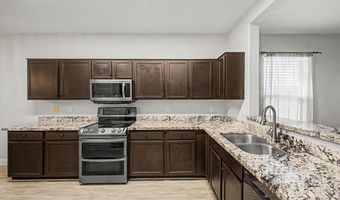 1815 S 117TH Dr, Avondale, AZ 85323