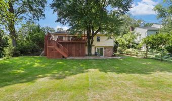 8304 BRIAR CREEK Dr, Annandale, VA 22003