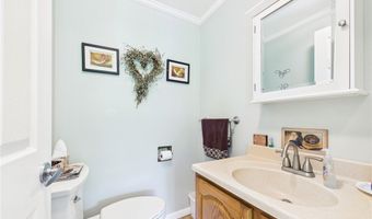 4084 W Branch Rd, Allegany, NY 14706
