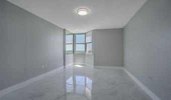2333 FEATHER SOUND Dr B607, Clearwater, FL 33762