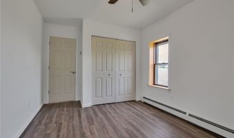 296 Four Rod Rd, Alden, NY 14004