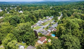 20 Rockwood St, Bennington, VT 05201