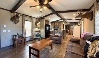 1605 MARSALIS, Arcadia, LA 71001