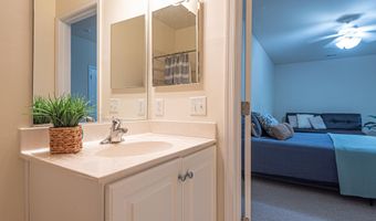 11962 W WAR DANCER Ln 105, Berlin, MD 21811
