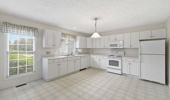 1806 Olde Post Rd, Ashland, OH 44805