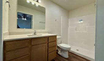 826 Heritage St, Belle Fourche, SD 57717