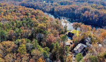 217 Wiles Rd, Abbeville, SC 29620