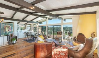 3563 Canonita Dr, Fallbrook, CA 92028