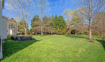 12902 CRICKMORE Trce, Bowie, MD 20720