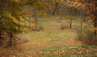 9151 Ridgeland Ct, Allendale, MI 49401