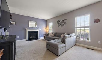 193 BYO Dr, Felton, DE 19943