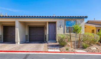 2727 Chinaberry Hill St, Laughlin, NV 89029