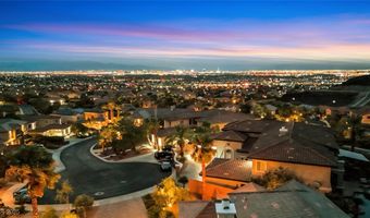 430 Stone Lair Ct, Henderson, NV 89012