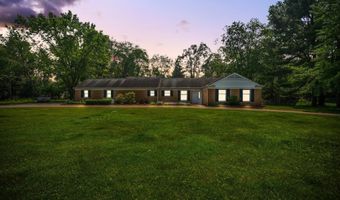3673 Pheasant Dr, Ann Arbor, MI 48103