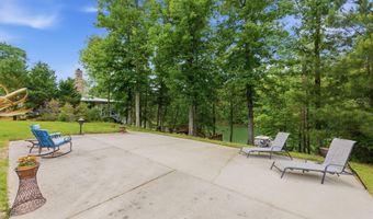 533 PARADISE Trl, Arley, AL 35541