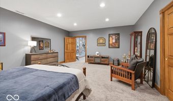 1918 Thistle Ct, Avon, IN 46123
