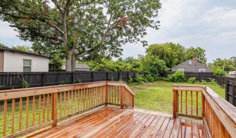 1823 Wrightsboro Rd, Augusta, GA 30904