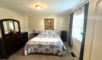 732 WOODRUN, Ballwin, MO 63026