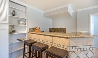 9175 Yucca Hls, Agua Dulce, CA 91390