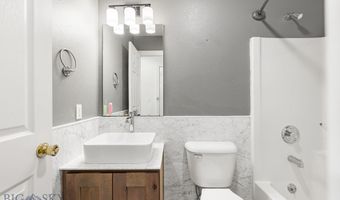 85 Shallow Brook Ln, Belgrade, MT 59714