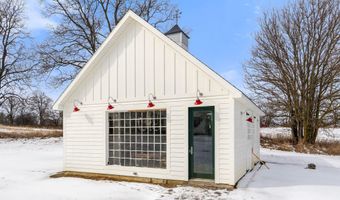2191 W Baseline Rd, Albion, IN 46701