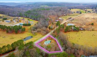 7048 Apple Grove Rd, Baileyton, AL 35019