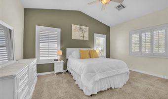 1532 Stone Valley Ave, Las Vegas, NV 89183
