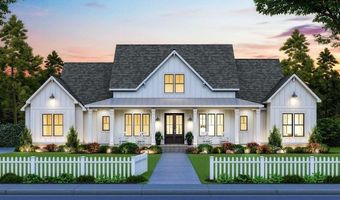 11041 WIlson Blvd, Blythewood, SC 29016