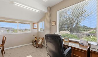 960 E Rd 2 S, Chino Valley, AZ 86323