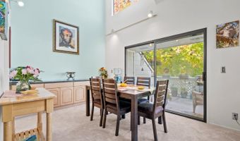 2607 Willowbrook LN 54, Aptos, CA 95003