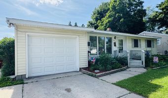 326 N Addison St, Alpena, MI 49707