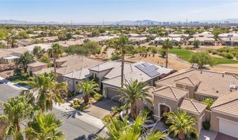 4754 Riva De Romanza St, Las Vegas, NV 89135