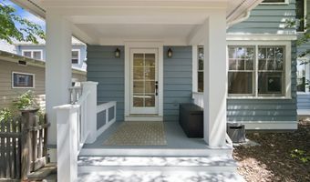 571 Providence St, Albany, NY 12208