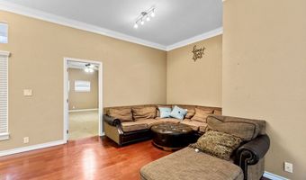 10 NW Sage Cir, Andrews, TX 79714