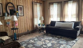 356 E Broadway St, Alliance, OH 44601