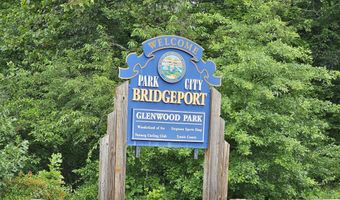 39 Nob Hill Cir B, Bridgeport, CT 06610