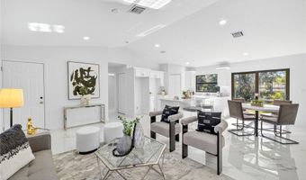 2006 McArthur Ave, Alva, FL 33920
