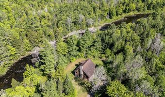 131 Gales Rd, Abbot, ME 04406