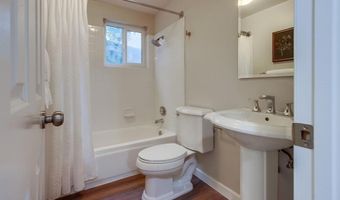 11033 Scripps Ranch Blvd, San Diego, CA 92131