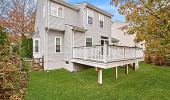 25362 VACATION Pl, Aldie, VA 20105