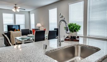 1718 Lisa Ct, Allen, TX 75002