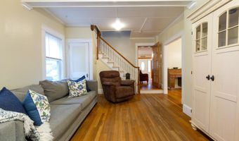 11 Libby Ct, Bath, ME 04530