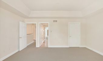 333 SULLIVAN Dr, Abingdon, MD 21009