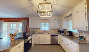 101 Willet Way, Americus, GA 31709