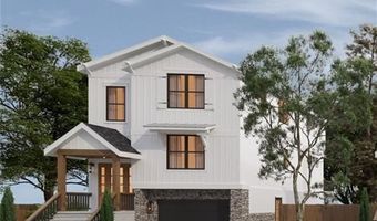 107 Tanya Way, Ball Ground, GA 30107